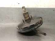 Bremskraftverstärker 585001J150 Hyundai i20 Schrägheck 1.2i 16V (G4LA)