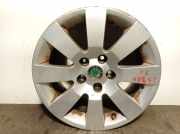 Felge 3U0601025A Skoda Superb (3U4) Limousine 1.9 TDI 130 PD (AWX)