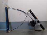 Fensterheber Links Vorne 4B0837461C Audi C5 (4BH) 2.5 TDI quattro