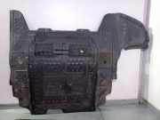 Bodenschutz 13162267 Opel Vectra C GTS Schrägheck 5-drs 3.0 CDTI V6 24V (Y30DT)