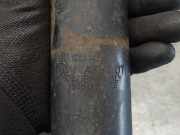 Antenne A2139056800 Mercedes-Benz CLA Shooting Brake (118.6) Kombi 1.3 CLA-200 Turbo 16V (M282.914)