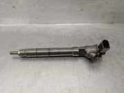 Kraftstoff-Injector 03N130277M Volkswagen Furgoneta (SY_, SX_) 2.0 TDI