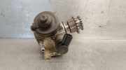 Hochdruckpumpe 0445010764 BMW 1 serie (F20) Schrägheck 5-drs 118d 2.0 16V (B47-D20A)