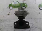 Agr Ventil 028131501E Volkswagen Passat (35I) Limousine 1.9 TDi (1Z) 1Z