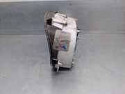 Tachoeinheit Kmh D95VB10849AD Ford Transit Van 2.5 Di (4FB)