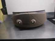 Innenkotflügel Links Hinten 91165342 Nissan Primastar Van 2.0 dCi 120 (M9R-780(Euro 5))