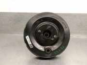 Felge 4B0601025N Audi A4 (B5) Limousine 1.8 20V (AVV)