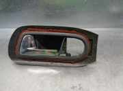 Türgriff Innen Links Vorne 7M3837113B Seat Alhambra (7V8/9) Großraumlimousine 1.9 TDi 115 (AUY)