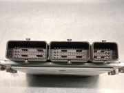 Motorsteuerger?t 237104661S Renault (HA_, HL_) 1.3 TCe 140