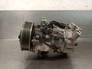 Klima Pumpe 926005450R Nissan Juke (F16) SUV 1.0 DIG-T 117 12V (HRA0)