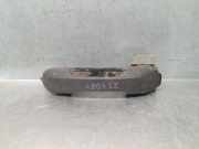 Handgriff Kofferraum 8T16V224A36DB Ford Transit Connect Van 1.8 TDCi 90 (R3PA)