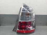 Rücklicht Rechts 8155147091 Toyota Prius (NHW20) Liftback 1.5 16V (1NZ-FXE)