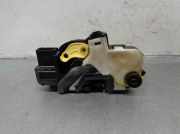 Türschloss Links Hinten 13578244 Daewoo / Chevrolet Cruze Schrägheck 2.0 D 16V (Z20D1)