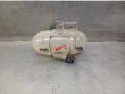 Ausgleichbeh?lter - 217101893R Renault III Autob?s (JG_) 1.6 dCi 95 (JGMR, JGMJ)