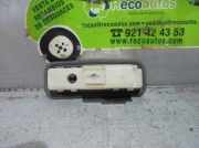 Handgriff Kofferraum CAJA5 Peugeot 308 (4A/C) SchrÃ¤gheck 1.6 VTI 16V (EP6(5FW))