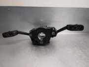 Lichtschalter 2Q0953507H Seat 1.0 TSI