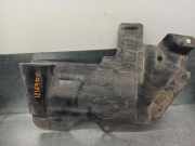 Innenkotflügel Links Vorne 64839JD00A Nissan Qashqai (J10) SUV 1.5 dCi DPF (K9K)