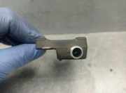 Antenne 1708200089 Mercedes-Benz SLK (R170) Cabrio 3.2 320 V6 18V (M112.947)