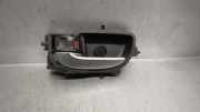 Türgriff Innen Links Hinten 692060D280 Toyota Yaris III (P13) Schrägheck 1.0 12V VVT-i (1KR-FE)