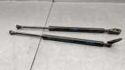 Gasdruckfedern Set Hinten C51362620A Mazda 5 (CWA9) Großraumlimousine 1.8i 16V (L8)