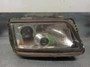 Scheinwerfer Rechts 4D0941004 Audi D2 (4D2, 4D8) 2.5 TDI