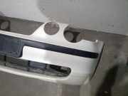 Stoßstange Vorne 51117030890 BMW 3 Compact (E46) 316 ti