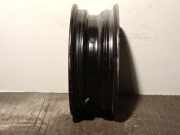 Felge 5291021650 Hyundai ACCENT I (X-3) 1.3 i 12V