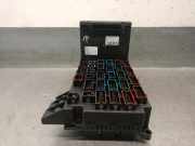 Tür Rechts Hinten 821004108R Renault Koleos II (RZGH) SUV 2.0 dCi 4x4 (M9R-A8)