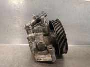Servolenkung Pumpe - 6G913A696CD Ford Mondeo IV Wagon Kombi 2.0 TDCi 140 16V (QXBA(Euro 3))