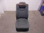 Sitz Rechts Vorne TELAGRIS SsangYong Kyron SUV 2.0 M 200 Xdi 16V 4x2 (D20DT(OM664.950))