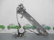 Fensterheber Rechts Vorne 72210S5SG02 Honda Civic (EP/EU) Schr?gheck 3-drs 1.6 16V VTEC (D16V1(Euro 4))