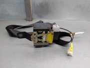 Gaspedal 35426793742 BMW SERIE 1 CABRIO (E88) 2.0 Turbodiesel CAT