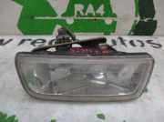 Nebelscheinwerfer Links Vorne 92201M3100 Kia 2.0 CAT