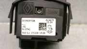 Lichtschalter 251902972R Renault SCÉNIC IV (J9_) 1.5 dCi 110