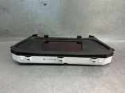 Tachoeinheit Kmh 78100TZBG22 Honda Jazz (GR) Schr?gheck 1.5 eHEV 16V (LEB8)