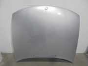 Motorhaube 5185707 Saab (YS3D) 2.2 TiD
