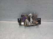 Motorhaubenschloss BBM656620 Mazda 3 Sport (BL14/BLA4/BLB4) Schrägheck 1.6 CiTD 16V Euro 5 (Y6)