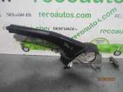 Handbremshebel 360108002R Dacia Sandero II Schrägheck 0.9 TCE 12V (H4B-A4(Euro 5))