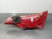 Rücklicht Links 4L0945093F Audi (4LB) 3.0 TDI quattro