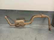 Auspuffanlage Original 7L0819084B Volkswagen Touareg (7LA/7L6) SUV 3.0 TDI V6 24V (BKS)