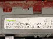 Dritte Bremsleuchte 63252990993 BMW X1 (E84) SUV sDrive 18d 2.0 16V (N47-D20C)