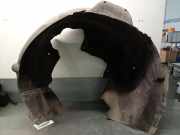 Innenkotfl?gel Links Hinten HK83279D23AE Jaguar F-Pace SUV 2.0 D 180 16V AWD (204DTD(AJ20D4))