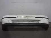 Bodenschutz 5Q0825230K Cupra Formentor SUV 1.5 TSI 16V (DPCA) DPCA