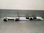 Seiten Airbag RECHTS VOOR 80420Q0000 Hyundai i20 (BC3) Schrägheck 5-drs 1.0 T-GDI 100 Mild Hybrid 48V 12V (G3LF)