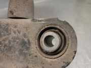 Querlenker Rechts Hinten Unten 31277584 Volvo V50 (MW) Kombi 2.0 D 16V (D4204T)