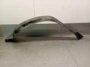 InnenkotflÃ¼gel Links Vorne 535051 Hyundai Galloper II GelÃ¤ndewagen 2.5 TCI (D4BH)