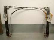 Scheibenwischermotor Vorne 288004410R Dacia Logan II Limousine 1.5 Blue dCi 95 (K9K-872(K9K-U8))