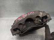 Kühlerblock Halterung 215545FA0A Nissan Micra (K14) Schrägheck 0.9 IG-T 12V (H4B-408)