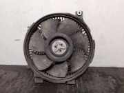 Klima Ventilator 8845360030 Toyota LAND CRUISER PRADO (_J15_) 3.0 D-4D (KDJ150_, KDJ150, KDJ155)