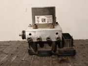 Abs Pumpe 9808055980 Peugeot 308 (L3/L8/LB/LH/LP) Schrägheck 5-drs 1.6 BlueHDi 120 (DV6FC(BHZ))